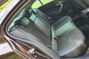 Opel Insignia 2.0T 250KM # Full Opcja # LiftBack # Niski Przebieg # Śliczny Kolor zdjęcie 10