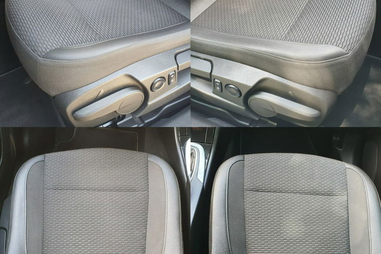 Opel Insignia 2.0T 250KM # Full Opcja # LiftBack # Niski Przebieg # Śliczny Kolor zdjęcie 16