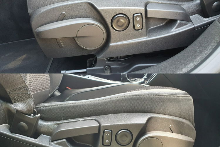 Opel Insignia 2.0T 250KM # Full Opcja # LiftBack # Niski Przebieg # Śliczny Kolor zdjęcie 17