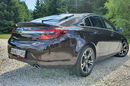 Opel Insignia 2.0T 250KM # Full Opcja # LiftBack # Niski Przebieg # Śliczny Kolor zdjęcie 2