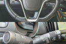 Opel Insignia 2.0T 250KM # Full Opcja # LiftBack # Niski Przebieg # Śliczny Kolor zdjęcie 21