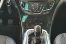 Opel Insignia 2.0T 250KM # Full Opcja # LiftBack # Niski Przebieg # Śliczny Kolor zdjęcie 22