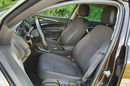 Opel Insignia 2.0T 250KM # Full Opcja # LiftBack # Niski Przebieg # Śliczny Kolor zdjęcie 6