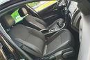 Opel Insignia 2.0T 250KM # Full Opcja # LiftBack # Niski Przebieg # Śliczny Kolor zdjęcie 7