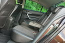 Opel Insignia 2.0T 250KM # Full Opcja # LiftBack # Niski Przebieg # Śliczny Kolor zdjęcie 8