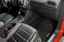 Volkswagen Tiguan Allspace 2.0 TSI 190 PS R-Line 4 MotPanorama Virtual 7 Osób Gwarancja Stan BDB zdjęcie 11