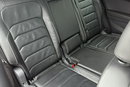 Volkswagen Tiguan Allspace 2.0 TSI 190 PS R-Line 4 MotPanorama Virtual 7 Osób Gwarancja Stan BDB zdjęcie 12