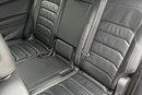 Volkswagen Tiguan Allspace 2.0 TSI 190 PS R-Line 4 MotPanorama Virtual 7 Osób Gwarancja Stan BDB zdjęcie 13