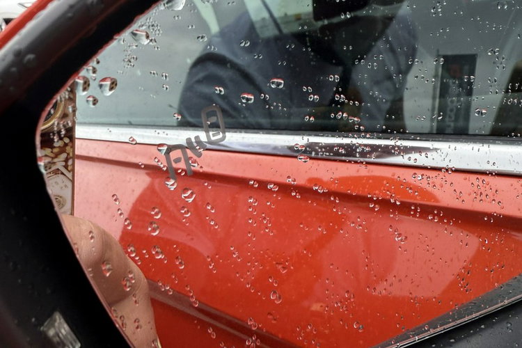 Volkswagen Tiguan Allspace 2.0 TSI 190 PS R-Line 4 MotPanorama Virtual 7 Osób Gwarancja Stan BDB zdjęcie 16