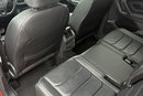 Volkswagen Tiguan Allspace 2.0 TSI 190 PS R-Line 4 MotPanorama Virtual 7 Osób Gwarancja Stan BDB zdjęcie 17