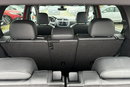 Volkswagen Tiguan Allspace 2.0 TSI 190 PS R-Line 4 MotPanorama Virtual 7 Osób Gwarancja Stan BDB zdjęcie 18
