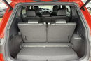 Volkswagen Tiguan Allspace 2.0 TSI 190 PS R-Line 4 MotPanorama Virtual 7 Osób Gwarancja Stan BDB zdjęcie 19