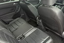 Volkswagen Tiguan Allspace 2.0 TSI 190 PS R-Line 4 MotPanorama Virtual 7 Osób Gwarancja Stan BDB zdjęcie 21