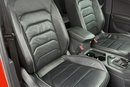 Volkswagen Tiguan Allspace 2.0 TSI 190 PS R-Line 4 MotPanorama Virtual 7 Osób Gwarancja Stan BDB zdjęcie 22