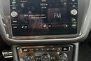 Volkswagen Tiguan Allspace 2.0 TSI 190 PS R-Line 4 MotPanorama Virtual 7 Osób Gwarancja Stan BDB zdjęcie 24