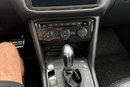Volkswagen Tiguan Allspace 2.0 TSI 190 PS R-Line 4 MotPanorama Virtual 7 Osób Gwarancja Stan BDB zdjęcie 25