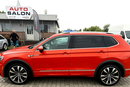 Volkswagen Tiguan Allspace 2.0 TSI 190 PS R-Line 4 MotPanorama Virtual 7 Osób Gwarancja Stan BDB zdjęcie 5