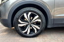 Volkswagen T-Cross 1.5 TSI 150 KM, STYLE, ACT Style DSG, virtual cockpit , Salon PL I wł . zdjęcie 14