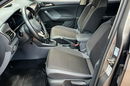 Volkswagen T-Cross 1.5 TSI 150 KM, STYLE, ACT Style DSG, virtual cockpit , Salon PL I wł . zdjęcie 16