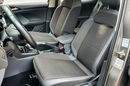 Volkswagen T-Cross 1.5 TSI 150 KM, STYLE, ACT Style DSG, virtual cockpit , Salon PL I wł . zdjęcie 17