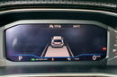 Volkswagen T-Cross 1.5 TSI 150 KM, STYLE, ACT Style DSG, virtual cockpit , Salon PL I wł . zdjęcie 21