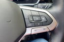 Volkswagen T-Cross 1.5 TSI 150 KM, STYLE, ACT Style DSG, virtual cockpit , Salon PL I wł . zdjęcie 23