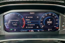 Volkswagen T-Cross 1.5 TSI 150 KM, STYLE, ACT Style DSG, virtual cockpit , Salon PL I wł . zdjęcie 28