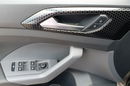 Volkswagen T-Cross 1.5 TSI 150 KM, STYLE, ACT Style DSG, virtual cockpit , Salon PL I wł . zdjęcie 31