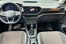 Volkswagen T-Cross 1.5 TSI 150 KM, STYLE, ACT Style DSG, virtual cockpit , Salon PL I wł . zdjęcie 36