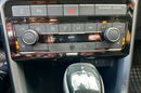 Volkswagen T-Cross 1.5 TSI 150 KM, STYLE, ACT Style DSG, virtual cockpit , Salon PL I wł . zdjęcie 37