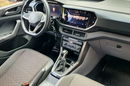 Volkswagen T-Cross 1.5 TSI 150 KM, STYLE, ACT Style DSG, virtual cockpit , Salon PL I wł . zdjęcie 46