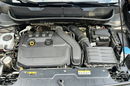 Volkswagen T-Cross 1.5 TSI 150 KM, STYLE, ACT Style DSG, virtual cockpit , Salon PL I wł . zdjęcie 47