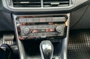 Volkswagen T-Cross 1.5 TSI 150 KM, STYLE, ACT Style DSG, virtual cockpit , Salon PL I wł . zdjęcie 48