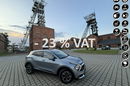 Kia Sportage Salon Polska. VAT 23%. Virtualny kokpit . Automat zdjęcie 1