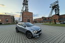 Kia Sportage Salon Polska. VAT 23%. Virtualny kokpit . Automat zdjęcie 2