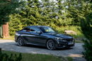 BMW 220 M Pakiet / 220D / 2.0 190KM / Coupe / Bezwypadkowy / OZ Racing zdjęcie 1