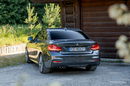 BMW 220 M Pakiet / 220D / 2.0 190KM / Coupe / Bezwypadkowy / OZ Racing zdjęcie 11