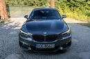 BMW 220 M Pakiet / 220D / 2.0 190KM / Coupe / Bezwypadkowy / OZ Racing zdjęcie 14