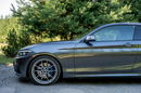 BMW 220 M Pakiet / 220D / 2.0 190KM / Coupe / Bezwypadkowy / OZ Racing zdjęcie 17