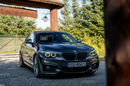 BMW 220 M Pakiet / 220D / 2.0 190KM / Coupe / Bezwypadkowy / OZ Racing zdjęcie 19