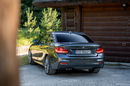 BMW 220 M Pakiet / 220D / 2.0 190KM / Coupe / Bezwypadkowy / OZ Racing zdjęcie 2
