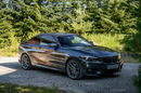 BMW 220 M Pakiet / 220D / 2.0 190KM / Coupe / Bezwypadkowy / OZ Racing zdjęcie 25
