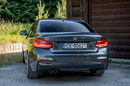 BMW 220 M Pakiet / 220D / 2.0 190KM / Coupe / Bezwypadkowy / OZ Racing zdjęcie 30