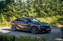 BMW 220 M Pakiet / 220D / 2.0 190KM / Coupe / Bezwypadkowy / OZ Racing zdjęcie 31