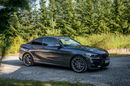 BMW 220 M Pakiet / 220D / 2.0 190KM / Coupe / Bezwypadkowy / OZ Racing zdjęcie 36