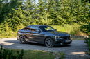 BMW 220 M Pakiet / 220D / 2.0 190KM / Coupe / Bezwypadkowy / OZ Racing zdjęcie 38