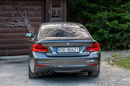 BMW 220 M Pakiet / 220D / 2.0 190KM / Coupe / Bezwypadkowy / OZ Racing zdjęcie 41