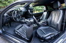 BMW 220 M Pakiet / 220D / 2.0 190KM / Coupe / Bezwypadkowy / OZ Racing zdjęcie 45