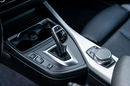 BMW 220 M Pakiet / 220D / 2.0 190KM / Coupe / Bezwypadkowy / OZ Racing zdjęcie 48