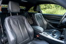 BMW 220 M Pakiet / 220D / 2.0 190KM / Coupe / Bezwypadkowy / OZ Racing zdjęcie 49